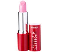 Deborah Milano Il Rossetto 532