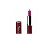 Deborah Milano Il Rossetto 534
