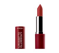 Deborah Milano Il Rossetto 602 Brillant
