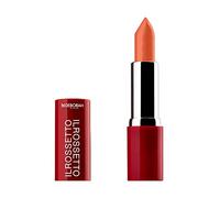 Il Rossetto - Nuance: 603 Bright Coral