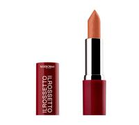 Il Rossetto - Nuance: 603 Bright Coral
