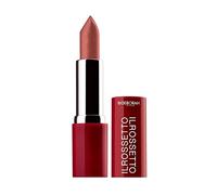 Deborah Milano Il Rossetto 800 Natural Brown 4.3g