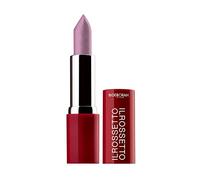 Deborah Milano Il Rossetto 808