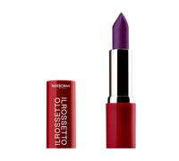 Deborah Milano IL Rossetto 818 Viola 4.3g