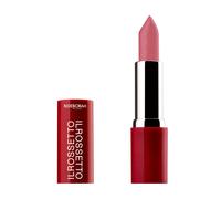 Deborah Milano IL Rossetto 821 Rosa Antico 4.3g