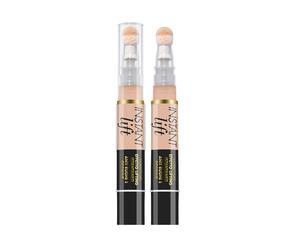 Deborah Milano Instant Lift Concealer 01 Fair 4.2g