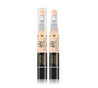 Deborah Milano Instant Lift Correttore 3.2 Vanila Occhiaie Rughe Centella SPF30