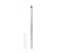 Deborah Milano Kajal Formula Pura White 4 1.2g