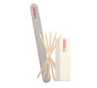 Deborah - Kit Accessori Applicazione Smalto Semipermanente Kit & Set Manicure 1 pieces unisex