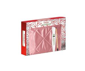 Deborah Milano Kit e Pochette Formula Pura 02