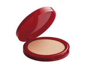Deborah Milano La Cipria 24 13g