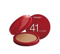 Deborah Milano Cipria Col 41