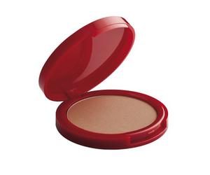 Deborah Milano La Cipria Powder 34 13g