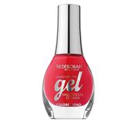 Deborah Milano Lacca Uñas Effetto Gel N190 - Smalto