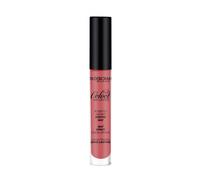 Deborah Milano Le Labbra Velvet Mat N19 1x4 - Rossetto liquido