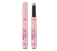 DEB LIP JAM MELT.BALM 02 ROSE