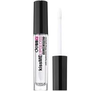 DEBORAH MILANO LIPGLOSS LIQUIDO DEBBY LUCIDALABBRA + ROSSETTO STICK CREMOSO