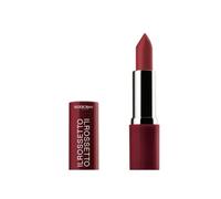 Deborah Milano Il Rossetto 602