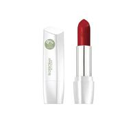 Deborah Milano Lipstick Formula Pure 11