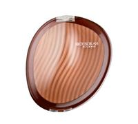 Deborah Milano luminature Bronzing Powder per una finitura impeccabile Radiant 4,9 g