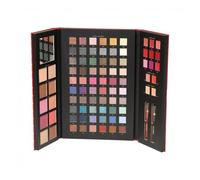 Deborah Milano Make Up Beauty Gift Trousse N. 4 - Cofanetto Trucco Completo