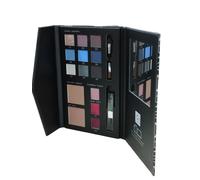 Deborah Milano Make Up Book Vol 1 Toni Freddi trousse tonalità chiara