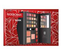 Deborah Make Up Book Vol 2 - Trousse Toni caldi 2023