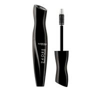 Deborah Milano - Mascara 24 Ore Absolute Volume, Effetto Ciglia Finte Ultra-Volumizzante a Lunga Durata, Nero, 12 ml