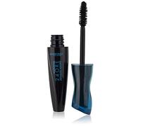Deborah Mascara 24 Ore Instant Maxi Volume Waterproof