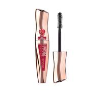 Deborah - Deborah Mascara 24 Ore Instant Maxi Volume 12 ml Nero unisex