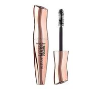 Deborah Mascara 24Ore Instant Maxi Volume
