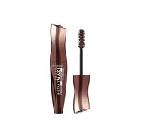 Deborah Milano - Mascara 24 Ore Instant Maxi Volume con Ceramidi, Effetto Volumi