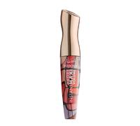 Deborah Milano Mascara 24ore Instant Maxi Volume Painted By Paola Turani 12ml