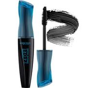 Deborah Milano Mascara 24 Ore Volume Assoluto Nero - Mascara