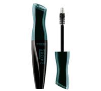 DEBORAH MILANO Mascara 24Ore Absolute Volume Black