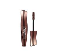 Deborah Milano Mascara 24ore Instant Maxi Volume Con Ceramidi Chocolate Brown 12 ml