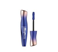 Deborah Milano Mascara 24ore Instant Maxi Volume Con Ceramidi Electric Blue 12 ml