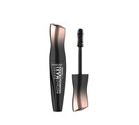 Deborah Milano Mascara 24ore Instant Maxi Volume Con Ceramidi Extra Black 12 ml