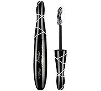 Deborah Milano Mascara Divine Volume & Curves, Nero