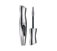 Deborah Milano - Mascara Extraordinary 5 in 1, Effetto Volumizzante e Allungante a Tenuta Estrema, Dona Ciglia Incurvate e Definite, Nero, 12 ml