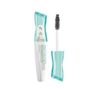 Deborah Milano Formula Pura Aqua Wash mascara 12 ml