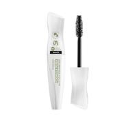 deborah mascara formulapura volume bio black