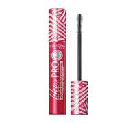 Like A Pro Mascara Nero con Acido Ialuronico Nero Effetto Extensions 13 ml Deborah