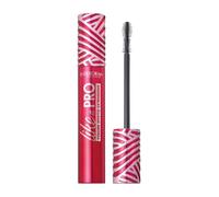 MASCARA LIKE A PRO
