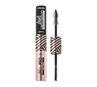 Deborah Mascara Like A Pro Lash Lamination