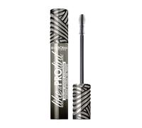 Deborah Milano - Mascara Like a PRO Tint, Mascara Allungante e Volumizzante con Tinta Ciglia Semipermanente, Formula con Attivi che Scuriscono le Ciglia Progressivamente, Effetto Lash Extension, 13 ml