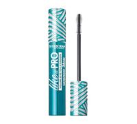 deborah mascara like a pro volume effetto ext