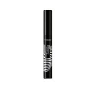 Deborah Milano Mascara Love My Lashes