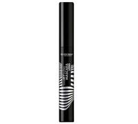 DEBORAH Love My Lashes lungo mascarablack