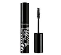 Deborah - Deborah Love My Lashes Mascara Volume